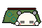 おこた