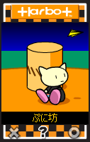 ����ǂ́A��������