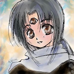 ���P�O�@����₳��@�Q�O�O�S/�P�O/�Q�X�@�u���Ђ����Ԃ�ł��`�v�@���c�T�O�L�����@�p�C�����