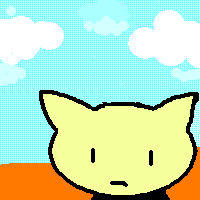 ���P�P�@����₳��@�Q�O�O�S/�P�P/�P�U�@�u�n�{������I�v