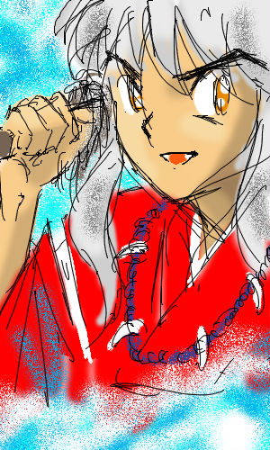 ���P�Q�@o((�߁f�`�f��))o����@�Q�O�O�S/�P�P/�Q�W�@�u���܂ɂ́v�@���������q�L�����@���鍳