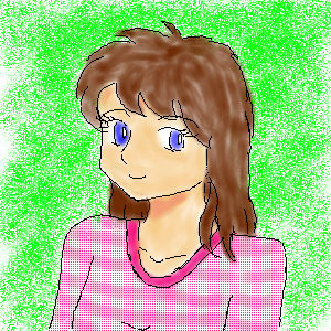 ���P�W�@�Ă��@�Q�O�O�T/�P/�P�U�@�u���̎q�v