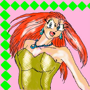 ���P�X�@�Ă��@�Q�O�O�T/�P/�P�V�@�u���_�ߎq�v�@�Ŗ����u�L����