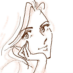 ���Q�O�@��������������@�Q�O�O�T/�P/�P�V�@�u����B�v�@��񂵂��������ł�