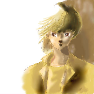 ���Q�P�@�Ă��@�Q�O�O�T/�P/�P�W�@�u�V�i�䂤�j�v�@�쌴�R���q�@�\���W���[�{�[�C�@�L����