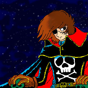 ���Q�Q�@�Ă��@�Q�O�O�T/�P/�P�W�@�u�L���v�e���n�[���b�N�v�@���{��m�@�F���C���L���v�e���n�[���b�N�@�L����