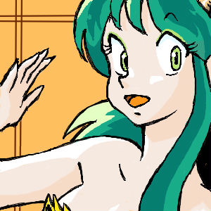 ���Q�R�@�l�`�m�`����@�Q�O�O�T/�P/�P�X�@�u��������I�v�@���������q�@���鐯���@���������