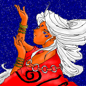 ���Q�S�@�Ă��@�Q�O�O�T/�P/�P�X�@�u�E���h�v�@�����N��@���������_���܂��@�L����