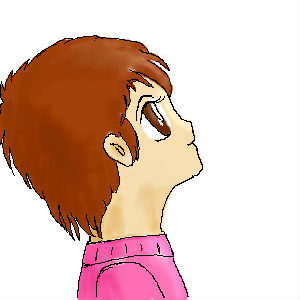 ���Q�T�@�Ă��@�Q�O�O�T/�P/�Q�P�@�u�q���v