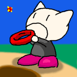 ���Q�@o((�߁f�`�f��))o����@�Q�O�O�S/�P�O/�X�@�Ă��̂��G�����f���I�[�v���u���߂ł��B�v