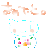 ���S�@�ρ[�ہ[����@�Q�O�O�S/�P�O/�X�@�u�����B�v