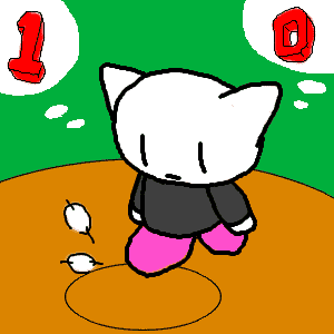 ���U�@���n��������@�Q�O�O�S/�P�O/�X�@�u���m�b�N�B�v