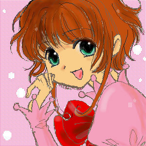 ���V�@���肳��@�Q�O�O�S/�P�O/�P�P�@�u�j��I�[�v���v�@�b�k�`�l�o�L�����@�����炿���