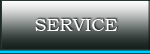 SERVICE