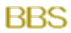 BBS 
