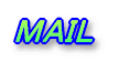 �l�`�h�k