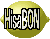HisaBON