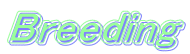 Breeding