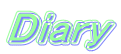 Diary
