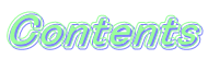 Contents