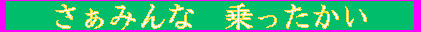ׁItCp
