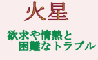 ΐ