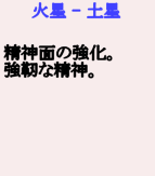 ΐXy̋gp