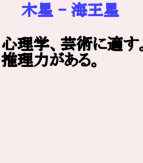 ؐXC̋gp