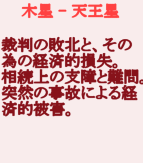 ؐXV̋p
