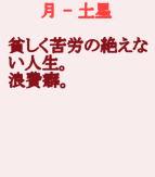 Xy̋p