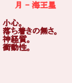 XC̋p
