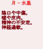 X̋p