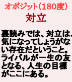 I|Wbg