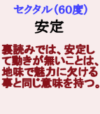 ZN^