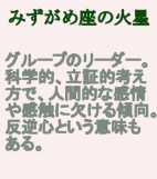r-ΐ