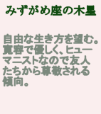 r-ؐ