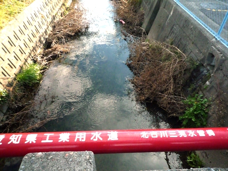上流探訪18