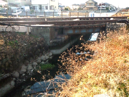 上流探訪19
