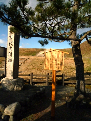 上流探訪22