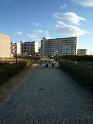 上流探訪28