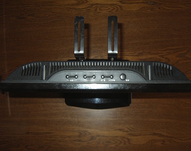 16�^��������t��