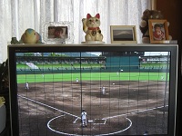 �u������̖����ݔ���