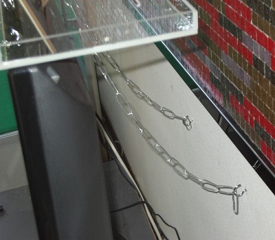 ���s���Q�O���������Q����