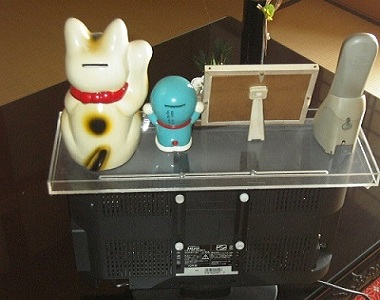 �������t���̏��