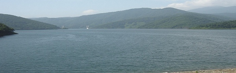 �򕌌��B���R�_��