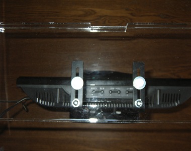 �P�[�X�͍D���Ȉʒu��