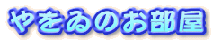 ̂