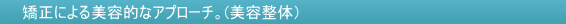 ���e���́A�����A�v�����[�V�����A