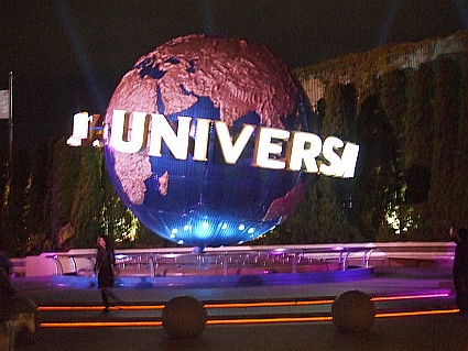 �Ղ�̏I���B