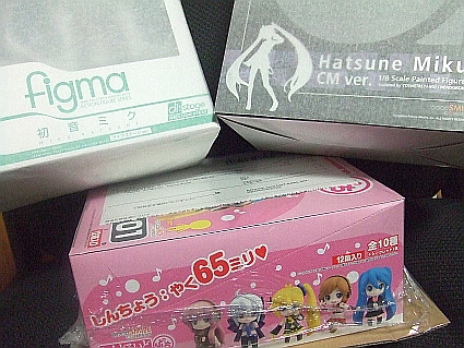 �����ς��B